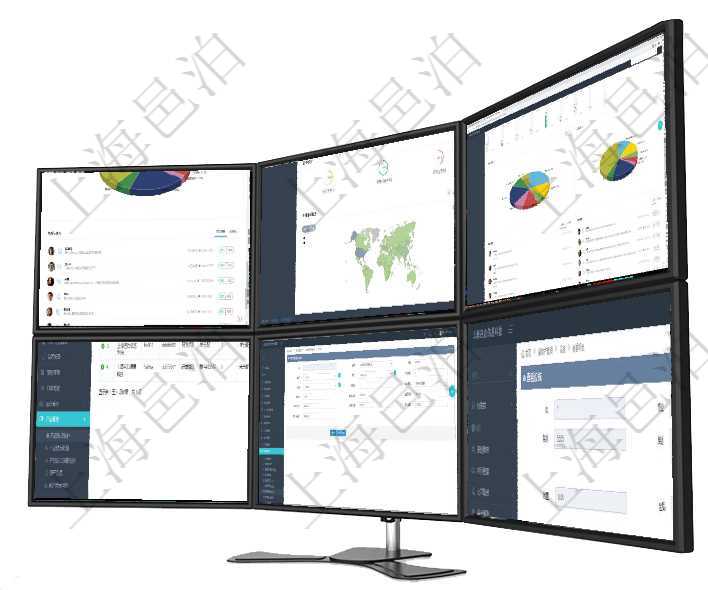 項(xiàng)目管理軟件投資組合管理總經(jīng)理儀表盤可以查看業(yè)務(wù)溝通，比如投資業(yè)務(wù)、資金客戶，同時(shí)也可以查看風(fēng)項(xiàng)目管理軟件期貨投資管理總經(jīng)理儀表盤可以查看銷售經(jīng)理業(yè)績、客戶支持情況、訂單簽約統(tǒng)計(jì)、機(jī)房運(yùn)營項(xiàng)目管理軟件財(cái)務(wù)核算管理總經(jīng)理儀表盤可以查看業(yè)務(wù)溝通信息，比如預(yù)算報(bào)銷、收付發(fā)票，同時(shí)也可以查在項(xiàng)目管理軟件里可通過產(chǎn)品管理系統(tǒng)查詢返回產(chǎn)品結(jié)點(diǎn)維護(hù)列表信息，比如：：?jiǎn)挝?、部門、團(tuán)隊(duì)、父節(jié)通過項(xiàng)目管理軟件財(cái)務(wù)管理系統(tǒng)，可以修改差旅標(biāo)準(zhǔn)信息字段數(shù)據(jù)：差旅標(biāo)準(zhǔn)代碼、單位、部門、崗位級(jí)別在項(xiàng)目管理軟件房地產(chǎn)管理系統(tǒng)查詢房屋設(shè)施明細(xì)除了返回基本設(shè)施配置信息外，還會(huì)返回關(guān)聯(lián)的現(xiàn)金流列