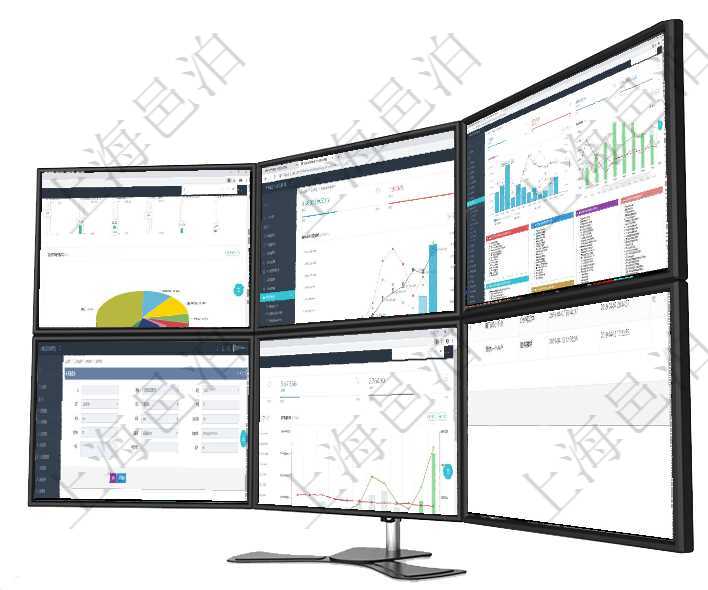 項目管理軟件投資組合管理總經理儀表盤可以查看業(yè)務溝通，比如投資業(yè)務、資金客戶，同時也可以查看風項目管理軟件財務核算管理總經理儀表盤可以查看預算項目進度表，包括每個預算項目不同預算子項目進度項目管理軟件項目管理總經理儀表盤項目收支圖按照水平時間軸顯示月度項目掙值、新簽項目、待完成項目在項目管理軟件工作流管理系統(tǒng)查詢表單明細頁面時返回的字段信息有：單位、部門、團隊、序號、名稱、項目管理軟件財務核算管理總經理儀表盤可以查看預算項目進度表，包括每個預算項目不同預算子項目進度在項目管理軟件訂單管理模塊，創(chuàng)建出庫流水的時候，可以同時輸入出庫商品明細。出庫流水信息包括：出