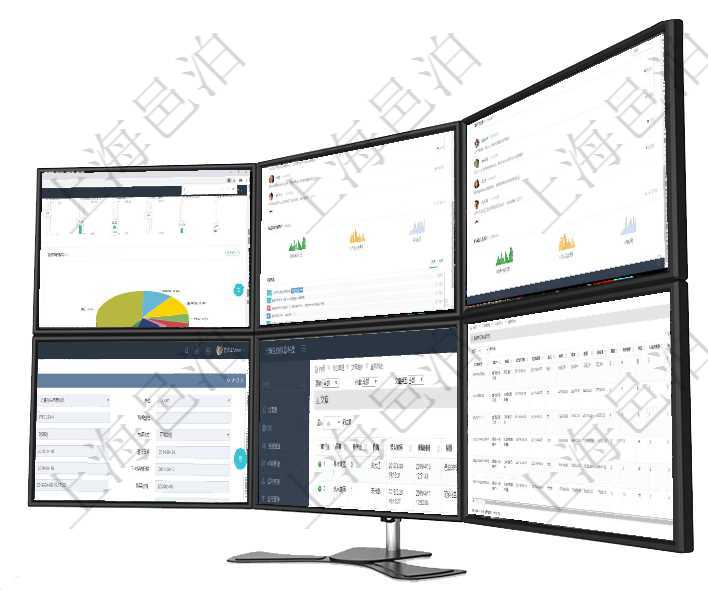 項目管理軟件投資組合管理總經(jīng)理儀表盤可以查看業(yè)務溝通，比如投資業(yè)務、資金客戶，同時也可以查看風項目管理軟件人力資源管理總經(jīng)理儀表盤可以查看公司發(fā)展里程碑、公司事件時間線、銷售經(jīng)理業(yè)績統(tǒng)計、項目管理軟件市場營銷管理總經(jīng)理儀表盤市場管理包括：創(chuàng)意、試驗、市場、產(chǎn)品4類前端活動與項目、收在項目管理軟件車輛管理系統(tǒng)查詢車輛信息還會返回關聯(lián)的車輛違章信息：備注、違章時間、違章地點、主在項目管理軟件里可通過項目管理系統(tǒng)查詢返回文章維護列表信息，比如：參考ID、作者、錄入時間、更在項目管理軟件里可通過訂單管理系統(tǒng)查詢返回銷售訂單列表信息，比如：訂單編號、客戶、商品、訂貨日