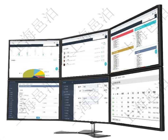 項目管理軟件投資組合管理總經理儀表盤可以查看業(yè)務溝通，比如投資業(yè)務、資金客戶，同時也可以查看風項目管理軟件商業(yè)計劃管理總經理儀表盤討論區(qū)包括待處理和已批準業(yè)務討論，決策、會議與行動區(qū)包括待項目管理軟件人力資源管理總經理儀表盤可以查看人力項目進度表，包括每個公司不同部門部門年度目標進在項目管理軟件在線試卷模塊進行練習測試的時候，問題會逐條列出并給出選項，用戶完成測試后會立即給項目管理軟件人力資源管理模塊員工基本信息資料明細查詢還可以關聯查詢更多相關資料，比如參加過的外會員或銷售通過項目管理軟件會員管理系統錄入會員充值流水后，系統會根據分潤配置自動生成多級會員分