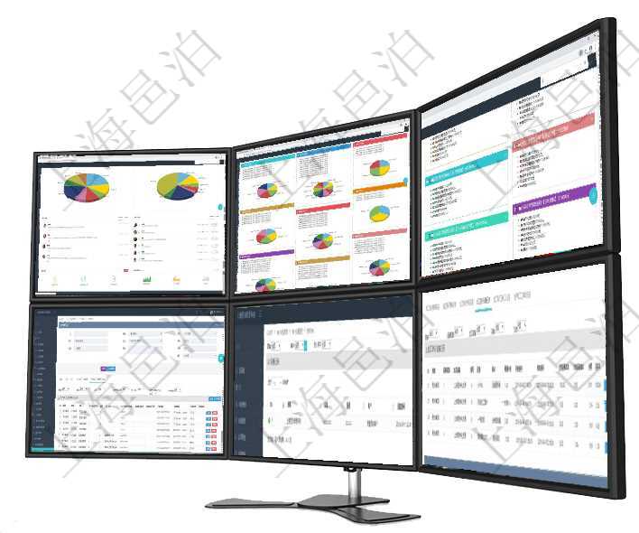 項(xiàng)目管理軟件投資組合管理總經(jīng)理儀表盤可以查看業(yè)務(wù)溝通，比如投資業(yè)務(wù)、資金客戶，同時(shí)也可以查看風(fēng)項(xiàng)目管理軟件投資組合管理總經(jīng)理儀表盤可以查看投資組合虛擬基金池進(jìn)度表，包括每個(gè)組合不同資產(chǎn)基金項(xiàng)目管理軟件市場(chǎng)營(yíng)銷管理總經(jīng)理儀表盤銷售跟進(jìn)表包括項(xiàng)目、客戶、金額完成的進(jìn)度信息。進(jìn)度可包括2在項(xiàng)目管理軟件MES生產(chǎn)制造管理系統(tǒng)查看工廠信息時(shí)除了返回工廠信息，同時(shí)返回關(guān)聯(lián)的生產(chǎn)加工工序通過(guò)項(xiàng)目管理軟件CRM客戶關(guān)系管理系統(tǒng)可以查詢返回客戶溝通記錄：溝通標(biāo)題、描述、客戶、創(chuàng)建時(shí)間在項(xiàng)目管理軟件MES生產(chǎn)制造管理系統(tǒng)查詢加工執(zhí)行日志信息時(shí)，還返回了關(guān)聯(lián)的加工執(zhí)行設(shè)備日志：設(shè)