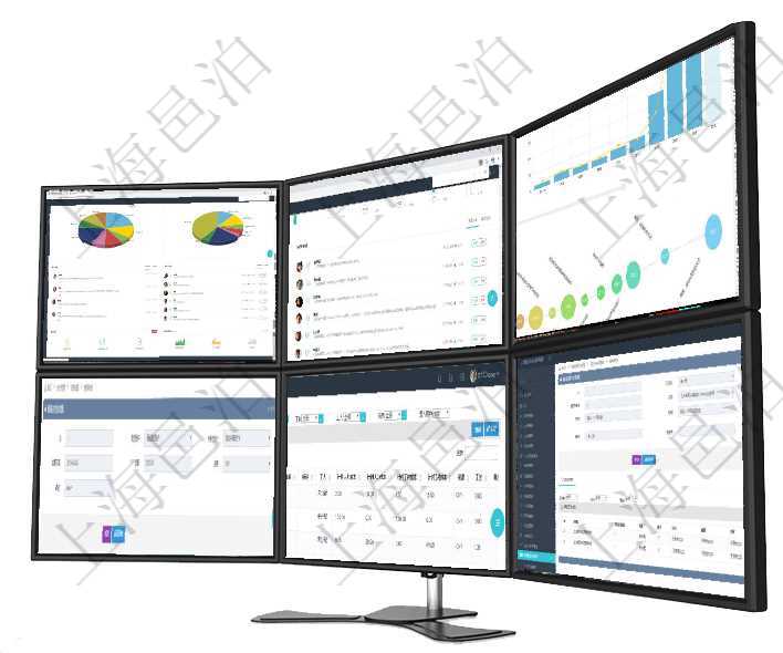 項(xiàng)目管理軟件投資組合管理總經(jīng)理儀表盤(pán)可以查看業(yè)務(wù)溝通，比如投資業(yè)務(wù)、資金客戶(hù)，同時(shí)也可以查看風(fēng)項(xiàng)目管理軟件現(xiàn)貨管理總經(jīng)理儀表盤(pán)種類(lèi)比率餅圖顯示不同品種合同金額分布?？蛻?hù)合同餅圖顯示不同合同項(xiàng)目管理軟件商業(yè)計(jì)劃管理總經(jīng)理儀表盤(pán)可以查看本月利潤(rùn)總額完成進(jìn)度、新客戶(hù)聯(lián)系更新、新訂單增長(zhǎng)、項(xiàng)目管理軟件會(huì)計(jì)管理模塊交易結(jié)算明細(xì)查詢(xún)可以返回的信息字段有：我方賬戶(hù)、對(duì)手方賬戶(hù)、結(jié)算日期、在項(xiàng)目管理軟件MES生產(chǎn)制造管理系統(tǒng)中查詢(xún)加工執(zhí)行工種工人日志返回工種配置、加工配置、加工執(zhí)行在項(xiàng)目管理軟件銷(xiāo)售報(bào)價(jià)管理系統(tǒng)查詢(xún)締約條款時(shí)返回的信息還包括子締約條款：是否模板標(biāo)志、序號(hào)、名
