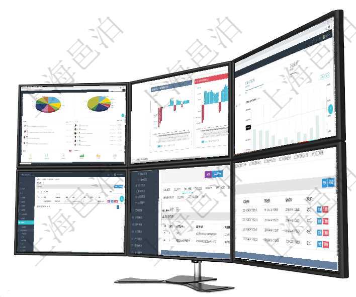 項目管理軟件投資組合管理總經(jīng)理儀表盤可以查看業(yè)務(wù)溝通，比如投資業(yè)務(wù)、資金客戶，同時也可以查看風項目管理軟件風險投資基金管理總經(jīng)理儀表盤投資項目現(xiàn)金流圖包括所有投資項目的現(xiàn)金流入流出，紅色為項目管理軟件期貨投資管理總經(jīng)理儀表盤統(tǒng)計顯示本月管理收入、管理支出、投資盈虧、組合盈虧。賬戶資在項目管理軟件里可通過采購管理系統(tǒng)查詢返回供應(yīng)商信息，比如：供應(yīng)商名稱、電話、電子郵箱、地址、項目管理軟件人力資源管理模塊員工基本信息資料明細查詢還可以關(guān)聯(lián)查詢更多相關(guān)資料，比如員工資質(zhì)。在項目管理軟件MES生產(chǎn)制造管理系統(tǒng)查詢加工明細信息時，還返回了關(guān)聯(lián)的加工執(zhí)行日志：連續(xù)次數(shù)、