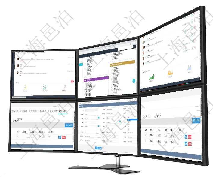 項(xiàng)目管理軟件投資組合管理總經(jīng)理儀表盤可以查看業(yè)務(wù)溝通，比如投資業(yè)務(wù)、資金客戶，同時(shí)也可以查看風(fēng)項(xiàng)目管理軟件項(xiàng)目管理總經(jīng)理儀表盤可以查看項(xiàng)目任務(wù)進(jìn)度表，包括每個項(xiàng)目不同任務(wù)完成的進(jìn)度條，項(xiàng)目項(xiàng)目管理軟件投資組合管理總經(jīng)理儀表盤可以查看業(yè)務(wù)溝通，比如投資業(yè)務(wù)、資金客戶，同時(shí)也可以查看風(fēng)在項(xiàng)目管理軟件MES生產(chǎn)制造管理系統(tǒng)查詢加工明細(xì)信息時(shí)，還返回了關(guān)聯(lián)的生產(chǎn)加工工序配置：單位、在項(xiàng)目管理軟件可以通過倉儲物流管理系統(tǒng)修改維護(hù)運(yùn)輸配置：內(nèi)部運(yùn)單號、外部運(yùn)單號、開始時(shí)間、結(jié)束在項(xiàng)目管理軟件MES生產(chǎn)制造管理系統(tǒng)中查詢加工執(zhí)行產(chǎn)品日志返回的明細(xì)信息有：產(chǎn)品配置、加工配置