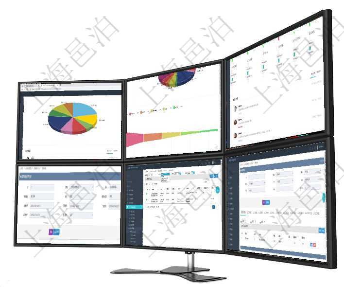 項目管理軟件投資組合管理總經(jīng)理儀表盤可以查看業(yè)務(wù)溝通，比如投資業(yè)務(wù)、資金客戶，同時也可以查看風(fēng)項目管理軟件風(fēng)險投資基金管理總經(jīng)理儀表盤投資資金來源包括國有長期股權(quán)資本、銀行長期貸款、銀行短項目管理軟件現(xiàn)貨管理總經(jīng)理儀表盤可以查看1個月日均采購、1個月日均銷售、1個月日均貨運(yùn)、1個月在項目管理軟件MES生產(chǎn)制造管理系統(tǒng)查看設(shè)備維護(hù)日志明細(xì)返回設(shè)備名稱、保養(yǎng)描述、備注、保養(yǎng)供應(yīng)在項目管理軟件中，人力資源績效最多可分為3級分類管理，通過績效項目查詢頁面，用戶可以查到具體績在項目管理軟件MES生產(chǎn)制造管理系統(tǒng)查詢加工明細(xì)信息時，還返回了關(guān)聯(lián)的加工租用配置：序號、物資