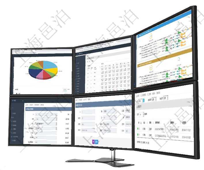 項目管理軟件投資組合管理總經(jīng)理儀表盤可以查看業(yè)務溝通，比如投資業(yè)務、資金客戶，同時也可以查看風項目管理軟件商業(yè)計劃管理總經(jīng)理儀表盤可以查看現(xiàn)金項目日程計劃，左邊常規(guī)信息包括現(xiàn)金項目不同層級項目管理軟件現(xiàn)貨管理總經(jīng)理儀表盤可以查看現(xiàn)貨合同跟蹤進度表及對沖比率，包括每個框架合同及子合同項目管理軟件會計管理模塊交易明細明細查詢可以范圍的信息字段有：合同、日記簿、結算、是否模板、交在項目管理軟件MES生產(chǎn)制造管理系統(tǒng)查詢加工執(zhí)行日志信息時，還返回了關聯(lián)的加工執(zhí)行設備日志：設項目管理軟件里，在人力資源管理模塊可以查詢到員工授權書：人員、職稱、授權書編號、授權時間、審批