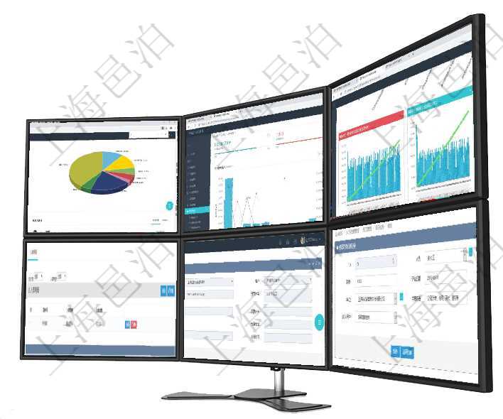 項(xiàng)目管理軟件投資組合管理總經(jīng)理儀表盤可以查看業(yè)務(wù)溝通，比如投資業(yè)務(wù)、資金客戶，同時(shí)也可以查看風(fēng)項(xiàng)目管理軟件訂單管理總經(jīng)理儀表盤可以查看本月利潤(rùn)總額、本月新聯(lián)系、本月新訂單、本月新用戶。通過(guò)項(xiàng)目管理軟件商業(yè)計(jì)劃管理總經(jīng)理儀表盤商業(yè)計(jì)劃現(xiàn)金流量表則動(dòng)態(tài)顯示公司運(yùn)營(yíng)中不同投資項(xiàng)目商業(yè)計(jì)劃在項(xiàng)目管理軟件可以查詢?nèi)霂?kù)明細(xì)信息：入庫(kù)編號(hào)、入庫(kù)日期。在項(xiàng)目管理軟件財(cái)務(wù)管理系統(tǒng)中，查詢發(fā)票時(shí)候，返回字段信息：客戶、發(fā)票稅種、開票時(shí)間、開票內(nèi)容、可以在項(xiàng)目管理軟件人力資源管理系統(tǒng)里修改項(xiàng)目經(jīng)驗(yàn)信息，比如：人員、序號(hào)、職務(wù)、開始日期、結(jié)束日