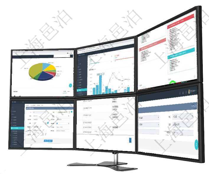 項目管理軟件投資組合管理總經(jīng)理儀表盤可以查看業(yè)務(wù)溝通，比如投資業(yè)務(wù)、資金客戶，同時也可以查看風(fēng)項目管理軟件項目管理總經(jīng)理儀表盤項目收支圖按照水平時間軸顯示月度項目掙值、新簽項目、待完成項目項目管理軟件市場營銷管理總經(jīng)理儀表盤銷售跟進(jìn)表包括項目、客戶、金額完成的進(jìn)度信息。進(jìn)度可包括2通過項目管理軟件人力資源管理可以修改職位描述信息，比如：單位、部門、標(biāo)題、優(yōu)先級、描述、年薪下在項目管理軟件里可通過訂單管理系統(tǒng)查詢返回出庫流水列表信息，比如：出庫單編號、出庫日期、出庫明在項目管理軟件MES生產(chǎn)制造管理系統(tǒng)查詢加工明細(xì)信息時，還返回了關(guān)聯(lián)的加工執(zhí)行日志：連續(xù)次數(shù)、