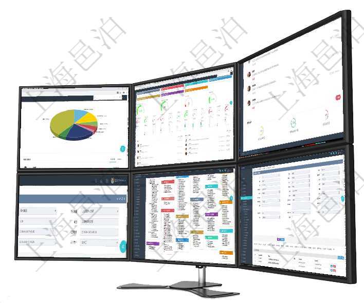 項(xiàng)目管理軟件投資組合管理總經(jīng)理儀表盤可以查看業(yè)務(wù)溝通，比如投資業(yè)務(wù)、資金客戶，同時也可以查看風(fēng)項(xiàng)目管理軟件商業(yè)計(jì)劃管理總經(jīng)理儀表盤可以查看1個月日均新聯(lián)系客戶、1個月老客戶綜合滿意度、1個項(xiàng)目管理軟件生產(chǎn)制造管理總經(jīng)理儀表盤可以查看業(yè)務(wù)討論，比如業(yè)務(wù)溝通、收付合同，同時也可以查看預(yù)在項(xiàng)目管理軟件MES生產(chǎn)制造管理系統(tǒng)查詢加工執(zhí)行日志信息時，還返回了關(guān)聯(lián)的加工執(zhí)行原料日志：原項(xiàng)目管理軟件幫助系統(tǒng)包括了系統(tǒng)中功能模塊的在線使用手冊與百科知識庫信息，比如：項(xiàng)目管理、財(cái)務(wù)管項(xiàng)目管理軟件人力資源管理模塊員工基本信息資料明細(xì)查詢還可以關(guān)聯(lián)查詢更多相關(guān)資料，比如上崗證編號