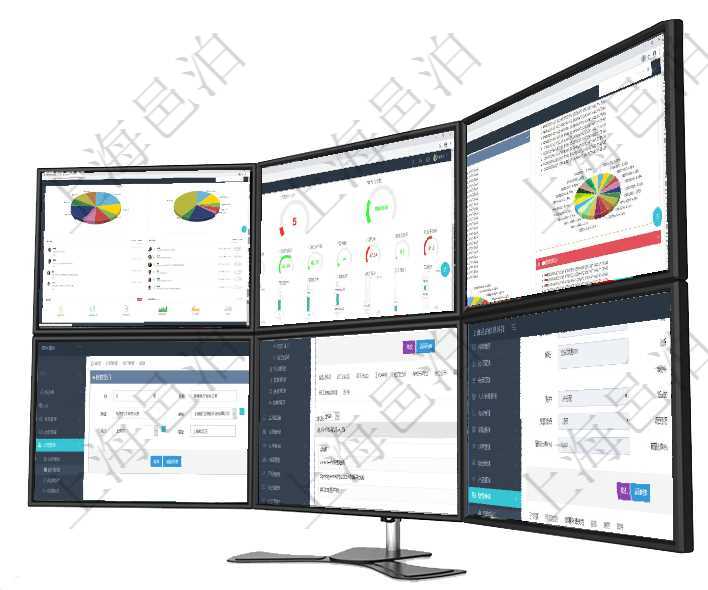 項(xiàng)目管理軟件投資組合管理總經(jīng)理儀表盤可以查看業(yè)務(wù)溝通，比如投資業(yè)務(wù)、資金客戶，同時(shí)也可以查看風(fēng)項(xiàng)目管理軟件訂單管理總經(jīng)理儀表盤可以查看1個(gè)月日均新聯(lián)系客戶、1個(gè)月老客戶綜合滿意度、1個(gè)月日項(xiàng)目管理軟件投資組合管理總經(jīng)理儀表盤可以查看投資組合虛擬基金池進(jìn)度表，包括每個(gè)組合不同資產(chǎn)基金項(xiàng)目管理軟件可以為每個(gè)業(yè)務(wù)單位或公司創(chuàng)建多個(gè)不同的部門，創(chuàng)建部門的時(shí)候可以填寫部門的詳細(xì)信息，項(xiàng)目管理軟件人力資源管理模塊員工基本信息資料明細(xì)查詢還可以關(guān)聯(lián)查詢更多相關(guān)資料，比如參加過(guò)的外項(xiàng)目管理軟件財(cái)務(wù)管理模塊預(yù)算維護(hù)明細(xì)查詢還可以關(guān)聯(lián)查詢更多相關(guān)資料，比如預(yù)算申請(qǐng)使用：序號(hào)、貨