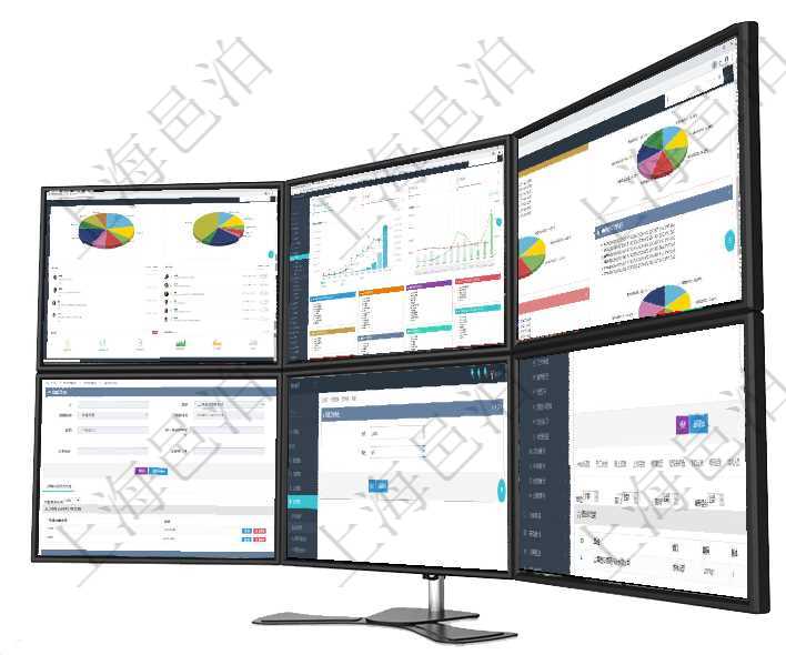 項(xiàng)目管理軟件投資組合管理總經(jīng)理儀表盤可以查看業(yè)務(wù)溝通，比如投資業(yè)務(wù)、資金客戶，同時(shí)也可以查看風(fēng)項(xiàng)目管理軟件財(cái)務(wù)核算管理總經(jīng)理儀表盤可以查看預(yù)算項(xiàng)目進(jìn)度表，包括每個(gè)預(yù)算項(xiàng)目不同預(yù)算子項(xiàng)目進(jìn)度項(xiàng)目管理軟件投資組合管理總經(jīng)理儀表盤可以查看投資組合虛擬基金池進(jìn)度表，包括每個(gè)組合不同資產(chǎn)基金在項(xiàng)目管理軟件財(cái)務(wù)管理系統(tǒng)中，查詢發(fā)票時(shí)候，返回字段信息：客戶、發(fā)票稅種、開(kāi)票時(shí)間、開(kāi)票內(nèi)容、項(xiàng)目管理軟件會(huì)員管理系統(tǒng)通過(guò)會(huì)員角色可以將會(huì)員分類，分別賦予不同的業(yè)務(wù)功能執(zhí)行權(quán)限。項(xiàng)目管理軟件人力資源管理模塊員工基本信息資料明細(xì)查詢還可以關(guān)聯(lián)查詢更多相關(guān)資料，比如績(jī)效結(jié)果：