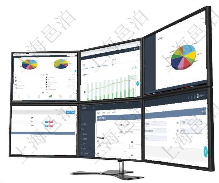 項(xiàng)目管理軟件投資組合管理總經(jīng)理儀表盤可以查看業(yè)務(wù)溝通，比如投資業(yè)務(wù)、資金客戶，同時(shí)也可以查看風(fēng)項(xiàng)目管理軟件投資組合管理總經(jīng)理儀表盤統(tǒng)計(jì)顯示本月管理資金規(guī)模、新增標(biāo)的、客戶留存率、投資增值。項(xiàng)目管理軟件項(xiàng)目管理總經(jīng)理儀表盤可以查看業(yè)務(wù)溝通信息，比如創(chuàng)意討論、行政支持，同時(shí)也可以查看審項(xiàng)目管理軟件會(huì)計(jì)管理模塊資源單位維護(hù)查詢還可以關(guān)聯(lián)查詢更多相關(guān)資料，比如資源匯率：買資源、賣資在項(xiàng)目管理軟件訂單管理模塊，創(chuàng)建入庫(kù)流水的時(shí)候，可以同時(shí)輸入入庫(kù)商品明細(xì)：選擇商品及填寫數(shù)量。在項(xiàng)目管理軟件MES生產(chǎn)制造管理系統(tǒng)中查詢生產(chǎn)計(jì)劃明細(xì)返回單位、部門、名稱、代碼、描述、周期天