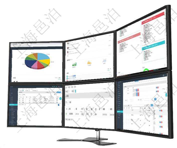 項(xiàng)目管理軟件投資組合管理總經(jīng)理儀表盤可以查看業(yè)務(wù)溝通，比如投資業(yè)務(wù)、資金客戶，同時(shí)也可以查看風(fēng)項(xiàng)目管理軟件訂單管理總經(jīng)理儀表盤可以查看公司發(fā)展里程碑與公司關(guān)鍵事件時(shí)間線。銷售經(jīng)理統(tǒng)計(jì)表列出項(xiàng)目管理軟件市場(chǎng)營(yíng)銷管理總經(jīng)理儀表盤銷售跟進(jìn)表包括項(xiàng)目、客戶、金額完成的進(jìn)度信息。進(jìn)度可包括2通過(guò)項(xiàng)目管理軟件人力資源管理系統(tǒng)可以查詢得到員工教育經(jīng)歷信息：人員、序號(hào)、學(xué)歷、畢業(yè)日期、專業(yè)在項(xiàng)目管理軟件車輛管理系統(tǒng)中查詢車輛保險(xiǎn)列表返回車輛、名稱、描述、供應(yīng)商、價(jià)格、類型、開(kāi)始日期在項(xiàng)目管理系統(tǒng)調(diào)查問(wèn)卷管理模塊，查看調(diào)查明細(xì)的時(shí)候，還會(huì)返回關(guān)聯(lián)的調(diào)查明細(xì)問(wèn)題列表。問(wèn)題列表可