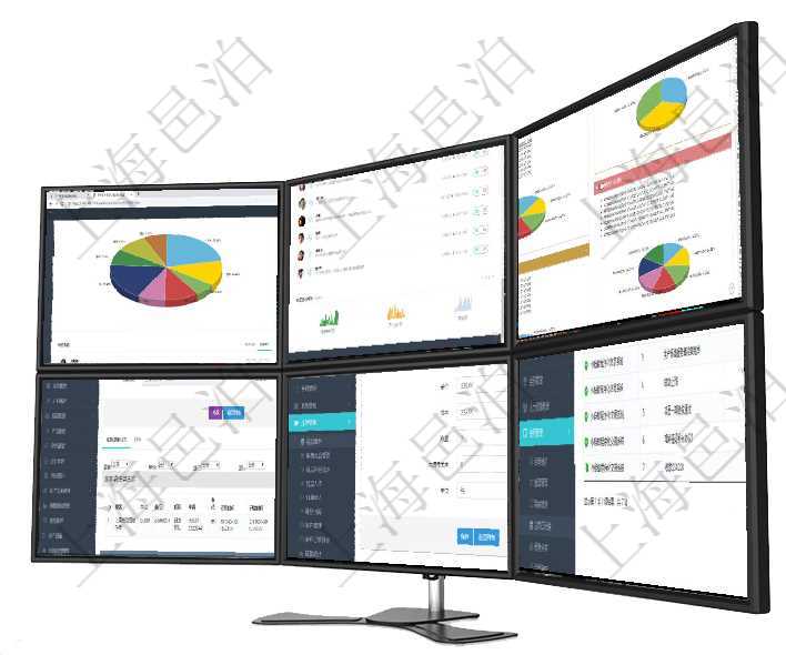 項目管理軟件投資組合管理總經(jīng)理儀表盤可以查看業(yè)務(wù)溝通，比如投資業(yè)務(wù)、資金客戶，同時也可以查看風(fēng)項目管理軟件投資組合管理總經(jīng)理儀表盤可以查看業(yè)務(wù)溝通，比如投資業(yè)務(wù)、資金客戶，同時也可以查看風(fēng)項目管理軟件投資組合管理總經(jīng)理儀表盤可以查看投資組合虛擬基金池進(jìn)度表，包括每個組合不同資產(chǎn)基金在項目管理軟件車輛管理系統(tǒng)查詢車輛使用申請明細(xì)信息還會返回關(guān)聯(lián)的車輛使用日志列表：單位、部門、在項目管理軟件訂單管理系統(tǒng)模塊里，修改商品功能可以編輯修改商品屬性信息：商品編號、名稱、描述、在項目管理軟件里可通過合同管理系統(tǒng)查詢返回合同日記簿信息，比如：合同、名稱、描述、日期時間、日