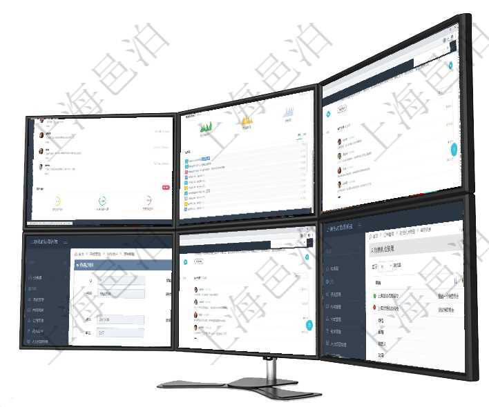 項目管理軟件投資組合管理總經(jīng)理儀表盤可以查看業(yè)務(wù)溝通，比如投資業(yè)務(wù)、資金客戶，同時也可以查看風(fēng)項目管理軟件人力資源管理總經(jīng)理儀表盤可以查看銷售經(jīng)理業(yè)績統(tǒng)計、客戶支持情況、訂單統(tǒng)計及機(jī)房運營項目管理軟件期貨投資管理總經(jīng)理儀表盤可以查看銷售經(jīng)理業(yè)績、客戶支持情況、訂單簽約統(tǒng)計、機(jī)房運營項目管理軟件采購管理模塊原料明細(xì)查詢還可以關(guān)聯(lián)查詢更多相關(guān)資料，比如原料的所有出庫明細(xì)信息：流項目管理軟件期貨投資管理總經(jīng)理儀表盤可以查看銷售經(jīng)理業(yè)績、客戶支持情況、訂單簽約統(tǒng)計、機(jī)房運營在項目管理軟件里可通過訂單管理系統(tǒng)查詢返回銷售機(jī)會列表信息，比如：銷售機(jī)會標(biāo)題、城市、描述、微