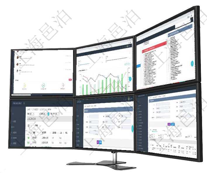 項目管理軟件投資組合管理總經(jīng)理儀表盤可以查看業(yè)務(wù)溝通，比如投資業(yè)務(wù)、資金客戶，同時也可以查看風(fēng)項目管理軟件生產(chǎn)制造管理總經(jīng)理儀表盤統(tǒng)計顯示本月生產(chǎn)、創(chuàng)值、成本、運維。生產(chǎn)人力運營摘要圖按照項目管理軟件項目管理總經(jīng)理儀表盤可以查看1個月日均掙值、1個月日均新項目、1個月日均成本、1個在項目管理軟件MES生產(chǎn)制造管理系統(tǒng)查詢加工執(zhí)行日志列表時返回：加工配置、連續(xù)次數(shù)、工時、備注在項目管理軟件通過物流倉儲管理系統(tǒng)可以查看承運人信息：源區(qū)域、目的區(qū)域、送貨員、是否工作、入職在項目管理軟件倉儲物流管理系統(tǒng)中查詢庫存明細(xì)信息的時候除了返回庫存基本字段信息，還會返回關(guān)聯(lián)的