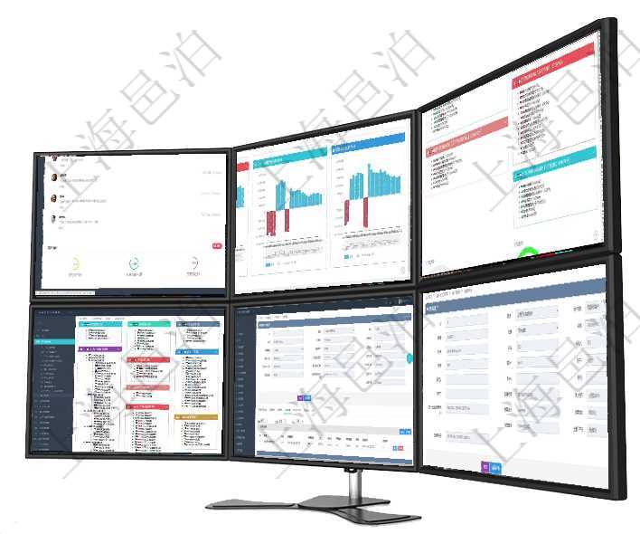 項目管理軟件投資組合管理總經(jīng)理儀表盤可以查看業(yè)務(wù)溝通，比如投資業(yè)務(wù)、資金客戶，同時也可以查看風(fēng)項目管理軟件風(fēng)險投資基金管理總經(jīng)理儀表盤投資項目現(xiàn)金流圖包括所有投資項目的現(xiàn)金流入流出，紅色為項目管理軟件市場營銷管理總經(jīng)理儀表盤銷售跟進(jìn)表包括項目、客戶、金額完成的進(jìn)度信息。進(jìn)度可包括2在項目管理軟件中，在線幫助系統(tǒng)按照模塊及功能列出幫助主題鏈接，比如內(nèi)容管理、采購管理、項目管理在項目管理軟件車輛管理系統(tǒng)查詢車輛信息還會返回關(guān)聯(lián)的車輛違章信息：備注、違章時間、違章地點(diǎn)、主在項目管理軟件CRM客戶關(guān)系管理系統(tǒng)中，查詢客戶時除了返回實際客戶信息外，還包括客戶的項目信息