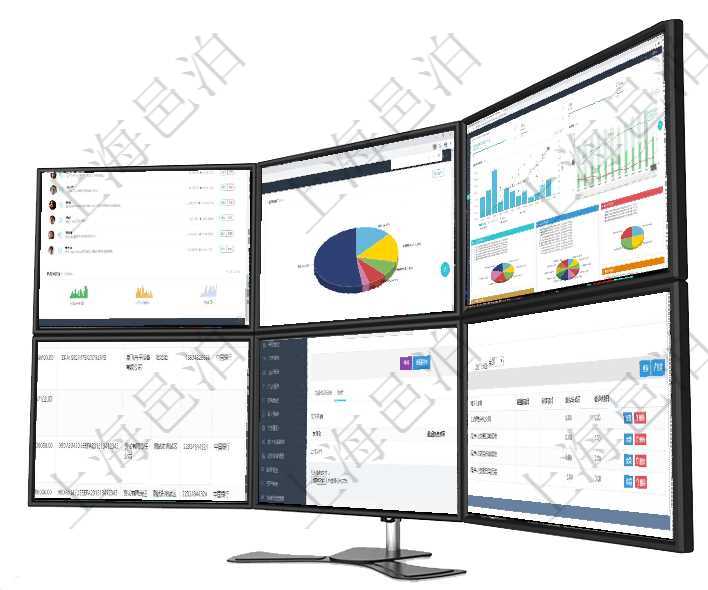 項目管理軟件投資組合管理總經(jīng)理儀表盤可以查看業(yè)務溝通，比如投資業(yè)務、資金客戶，同時也可以查看風項目管理軟件人力資源管理總經(jīng)理儀表盤可以查看業(yè)務討論，比如業(yè)務溝通、資金流動，同時也可以查看預項目管理軟件投資組合管理總經(jīng)理儀表盤統(tǒng)計顯示本月管理資金規(guī)模、新增標的、客戶留存率、投資增值。在項目管理軟件里可通過訂單管理系統(tǒng)查詢返回客戶發(fā)票列表信息，選擇用戶后，可以給該客戶開具發(fā)票。在項目管理軟件車輛管理系統(tǒng)查詢車輛使用申請明細信息還會返回關(guān)聯(lián)的附件文檔，比如申請單照片或者掃在項目管理軟件MES生產(chǎn)制造管理系統(tǒng)查看工廠信息時除了返回工廠信息，同時返回關(guān)聯(lián)的生產(chǎn)加工工序