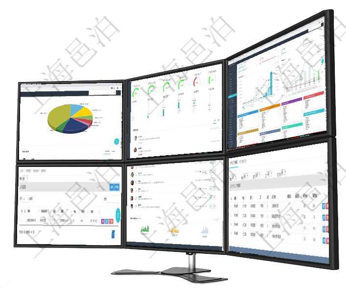 項(xiàng)目管理軟件投資組合管理總經(jīng)理儀表盤可以查看業(yè)務(wù)溝通，比如投資業(yè)務(wù)、資金客戶，同時(shí)也可以查看風(fēng)項(xiàng)目管理軟件倉庫管理總經(jīng)理儀表盤可以查看1個(gè)月日均入庫、1個(gè)月日均出庫、1個(gè)月日均庫存、1個(gè)月項(xiàng)目管理軟件財(cái)務(wù)核算管理總經(jīng)理儀表盤財(cái)務(wù)核算圖按照水平時(shí)間軸顯示月度預(yù)算、收入、支出、開票、收在項(xiàng)目管理軟件里可通過采購管理系統(tǒng)查詢返回供應(yīng)商信息，比如：供應(yīng)商名稱、電話、電子郵箱、地址、項(xiàng)目管理軟件投資組合管理總經(jīng)理儀表盤可以查看業(yè)務(wù)溝通，比如投資業(yè)務(wù)、資金客戶，同時(shí)也可以查看風(fēng)在項(xiàng)目管理軟件MES生產(chǎn)制造管理系統(tǒng)中查詢生產(chǎn)計(jì)劃明細(xì)返回單位、部門、名稱、代碼、描述、周期天
