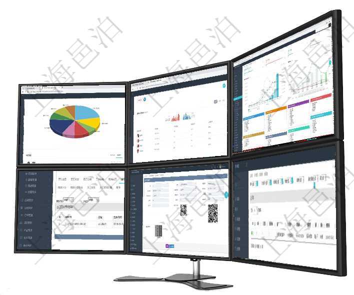 項(xiàng)目管理軟件投資組合管理總經(jīng)理儀表盤可以查看業(yè)務(wù)溝通，比如投資業(yè)務(wù)、資金客戶，同時(shí)也可以查看風(fēng)項(xiàng)目管理軟件訂單管理總經(jīng)理儀表盤可以按照地圖查看不同地區(qū)的用戶與銷售訂單信息，信息流提供給用戶項(xiàng)目管理軟件財(cái)務(wù)核算管理總經(jīng)理儀表盤財(cái)務(wù)核算圖按照水平時(shí)間軸顯示月度預(yù)算、收入、支出、開票、收項(xiàng)目管理軟件人力資源管理模塊員工基本信息資料明細(xì)查詢還可以關(guān)聯(lián)查詢更多相關(guān)資料，比如授權(quán)書：授在項(xiàng)目管理系統(tǒng)倉儲物流管理系統(tǒng)可以使用多種圖碼與編碼解碼方式管理物品、倉庫、物流跟蹤等數(shù)據(jù)，查在項(xiàng)目管理軟件會計(jì)管理系統(tǒng)里，可通過交易維護(hù)列表返回的信息有合同、日記簿、是否模板、賬戶、對方