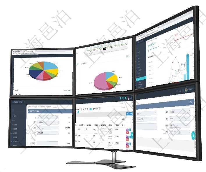 項(xiàng)目管理軟件投資組合管理總經(jīng)理儀表盤可以查看業(yè)務(wù)溝通，比如投資業(yè)務(wù)、資金客戶，同時(shí)也可以查看風(fēng)項(xiàng)目管理軟件期貨投資管理總經(jīng)理儀表盤統(tǒng)計(jì)顯示本月管理收入、管理支出、投資盈虧、組合盈虧。賬戶資項(xiàng)目管理軟件財(cái)務(wù)核算管理總經(jīng)理儀表盤可以查看預(yù)算項(xiàng)目進(jìn)度表，包括每個(gè)預(yù)算項(xiàng)目不同預(yù)算子項(xiàng)目進(jìn)度項(xiàng)目管理軟件產(chǎn)品管理模塊產(chǎn)品結(jié)點(diǎn)明細(xì)查詢還可以關(guān)聯(lián)查詢更多相關(guān)資料，比如鏈接源自信息：源結(jié)點(diǎn)、在項(xiàng)目管理軟件里，人力資源管理模塊可以查詢維護(hù)績(jī)效評(píng)分信息，比如：?jiǎn)挝?、部門、期間、人力資源類在項(xiàng)目管理軟件MES生產(chǎn)制造管理系統(tǒng)查看工廠信息時(shí)除了返回工廠信息，同時(shí)返回關(guān)聯(lián)的設(shè)備明細(xì)列表