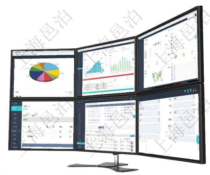 項目管理軟件投資組合管理總經(jīng)理儀表盤可以查看業(yè)務溝通，比如投資業(yè)務、資金客戶，同時也可以查看風項目管理軟件現(xiàn)貨管理總經(jīng)理儀表盤統(tǒng)計顯示本月采購金額、銷售金額、新簽合同、期貨對沖。業(yè)務運營摘項目管理軟件期貨投資管理總經(jīng)理儀表盤可以查看銷售經(jīng)理業(yè)績、客戶支持情況、訂單簽約統(tǒng)計、機房運營項目管理軟件合同管理模塊合同分類明細查詢還可以關聯(lián)查詢更多相關資料，比如子合同分類：子合同分類在項目管理軟件服務管理系統(tǒng)中查詢服務票證信息，不僅返回服務票證的基本信息字段，還會返回服務票證項目管理軟件人力資源管理模塊員工基本信息資料明細查詢還可以關聯(lián)查詢更多相關資料，比如績效結(jié)果：