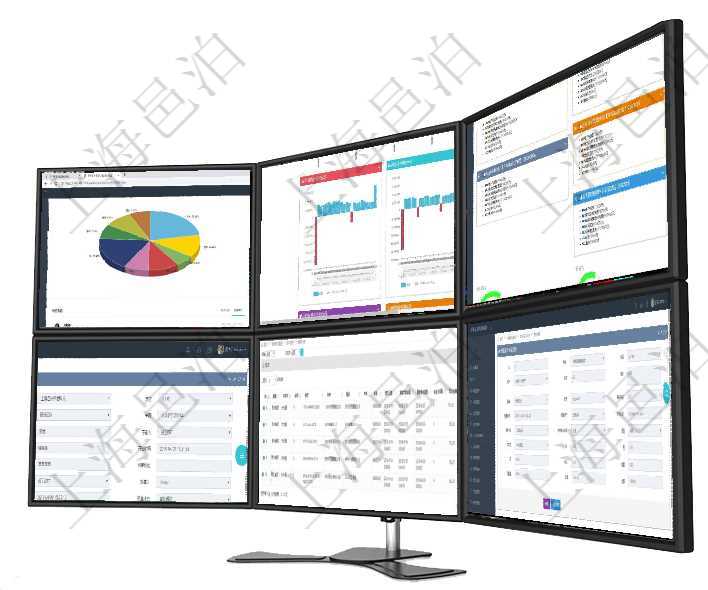 項目管理軟件投資組合管理總經理儀表盤可以查看業(yè)務溝通，比如投資業(yè)務、資金客戶，同時也可以查看風項目管理軟件風險投資基金管理總經理儀表盤投資漏斗圖包括：項目篩選、資金募集、項目對接、盡職調查項目管理軟件市場營銷管理總經理儀表盤銷售跟進表包括項目、客戶、金額完成的進度信息。進度可包括2在項目管理軟件車輛管理系統(tǒng)查詢車輛使用申請明細信息還會返回關聯(lián)的附件文檔，比如申請單照片或者掃在項目管理軟件銷售報價管理系統(tǒng)查詢成本維護信息時返回：父成本、序號、成本編號、成本名稱、成本描在項目管理軟件倉儲物流管理系統(tǒng)查詢庫存變化流水信息的時候返回的字段明細信息有：物品、資產、名稱