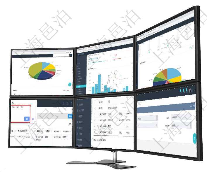 項目管理軟件投資組合管理總經(jīng)理儀表盤可以查看業(yè)務溝通，比如投資業(yè)務、資金客戶，同時也可以查看風項目管理軟件證券投資基金管理總經(jīng)理儀表盤統(tǒng)計顯示本月管理資金規(guī)模、新增客戶、客戶留存率、投資增項目管理軟件投資組合管理總經(jīng)理儀表盤可以查看業(yè)務溝通，比如投資業(yè)務、資金客戶，同時也可以查看風在項目管理軟件里可通過訂單管理系統(tǒng)查詢返回客戶發(fā)票列表信息，選擇用戶后，可以給該客戶開具發(fā)票。在項目管理軟件倉儲物流管理系統(tǒng)查詢物料維護返回的列表信息有：物料名稱、描述、編碼標識、物資類別項目管理軟件合同管理模塊合同分類明細查詢還可以關聯(lián)查詢更多相關資料，比如子合同分類：子合同分類