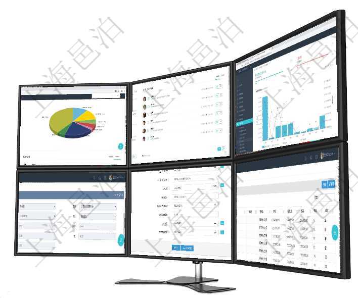 項目管理軟件投資組合管理總經(jīng)理儀表盤可以查看業(yè)務溝通，比如投資業(yè)務、資金客戶，同時也可以查看風項目管理軟件期貨投資管理總經(jīng)理儀表盤資金分類餅圖顯示投機、對沖、套利、現(xiàn)金、其它分布。資金來源項目管理軟件訂單管理總經(jīng)理儀表盤可以查看本月利潤總額、本月新聯(lián)系、本月新訂單、本月新用戶。通過在項目管理軟件房地產(chǎn)管理系統(tǒng)查詢房屋空間明細除了返回基本配置信息外，還會返回關(guān)聯(lián)的子空間配置信項目管理軟件倉儲物流運輸可以通過和任務關(guān)聯(lián)來建立與項目及任務的關(guān)系，同時還可以維護更多信息資料通過項目管理軟件銷售報價管理系統(tǒng)可以查詢維護報價產(chǎn)品信息：產(chǎn)品編號、產(chǎn)品名稱、產(chǎn)品描述、產(chǎn)品種