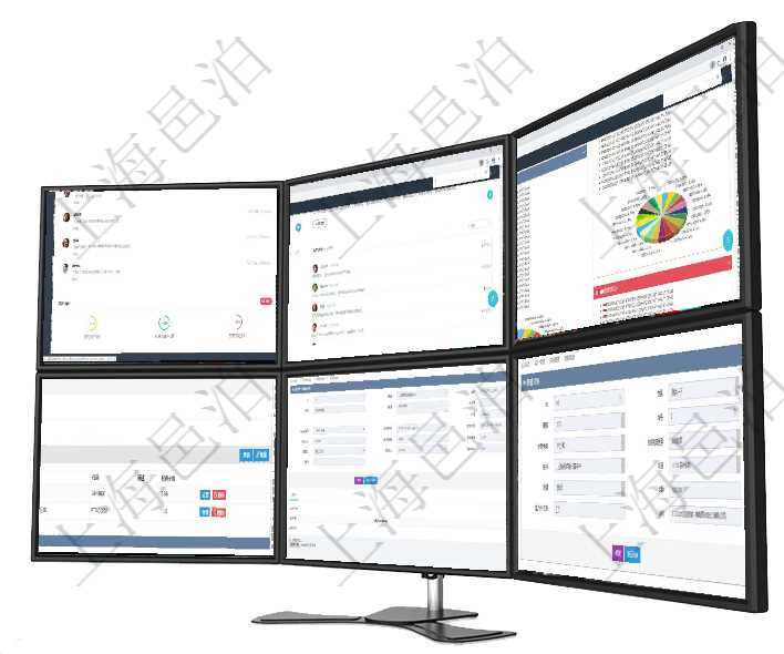 項(xiàng)目管理軟件投資組合管理總經(jīng)理儀表盤可以查看業(yè)務(wù)溝通，比如投資業(yè)務(wù)、資金客戶，同時(shí)也可以查看風(fēng)項(xiàng)目管理軟件財(cái)務(wù)核算管理總經(jīng)理儀表盤可以查看銷售經(jīng)理業(yè)績(jī)統(tǒng)計(jì)、客戶支持情況、訂單統(tǒng)計(jì)及機(jī)房運(yùn)營(yíng)項(xiàng)目管理軟件投資組合管理總經(jīng)理儀表盤可以查看投資組合虛擬基金池進(jìn)度表，包括每個(gè)組合不同資產(chǎn)基金在項(xiàng)目管理軟件MES生產(chǎn)制造管理系統(tǒng)查看工廠信息時(shí)除了返回工廠信息，同時(shí)返回關(guān)聯(lián)的加工信息：?jiǎn)卧陧?xiàng)目管理軟件車輛管理系統(tǒng)查詢車輛保養(yǎng)信息還會(huì)返回關(guān)聯(lián)的車輛保養(yǎng)附件文檔，比如保養(yǎng)單照片或者掃在項(xiàng)目管理軟件會(huì)計(jì)管理模塊，查詢總賬明細(xì)返回的信息有：交易、交易明細(xì)、模板、序號(hào)、套賬、交易類