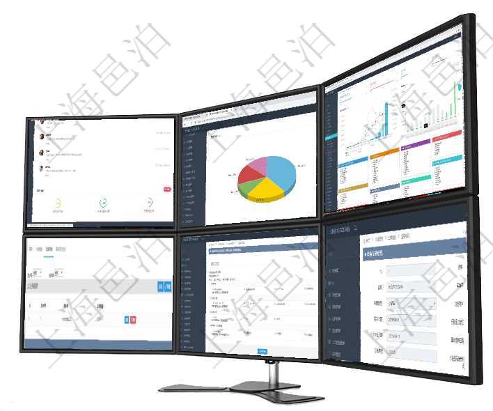 項目管理軟件投資組合管理總經(jīng)理儀表盤可以查看業(yè)務溝通，比如投資業(yè)務、資金客戶，同時也可以查看風項目管理軟件期貨投資管理總經(jīng)理儀表盤資金分類餅圖顯示投機、對沖、套利、現(xiàn)金、其它分布。資金來源項目管理軟件財務核算管理總經(jīng)理儀表盤統(tǒng)計顯示本月收入、支出、應收、應付。整體運營摘要圖按照水平項目管理軟件采購管理模塊原料明細查詢還可以關聯(lián)查詢更多相關資料，比如原料的所有出庫信息：流水號在項目管理軟件在線試卷模塊進行練習測試的時候，問題會逐條列出并給出選項，用戶完成測試后會立即給在項目管理軟件車輛管理系統(tǒng)查詢車輛信息還會返回關聯(lián)的車輛加油信息：備注、加油時間、加油地點、主