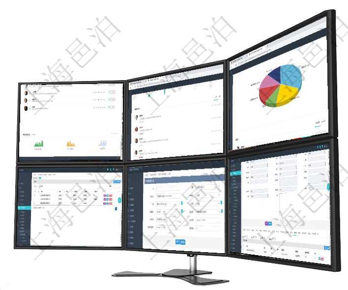 項(xiàng)目管理軟件投資組合管理總經(jīng)理儀表盤可以查看業(yè)務(wù)溝通，比如投資業(yè)務(wù)、資金客戶，同時(shí)也可以查看風(fēng)項(xiàng)目管理軟件倉庫管理總經(jīng)理儀表盤可以查看業(yè)務(wù)處理信息，比如入庫、出庫處理，同時(shí)也可以查看倉庫預(yù)項(xiàng)目管理軟件生產(chǎn)制造管理總經(jīng)理儀表盤可以查看業(yè)務(wù)討論，比如業(yè)務(wù)溝通、收付合同，同時(shí)也可以查看預(yù)在項(xiàng)目管理軟件里，人力資源管理模塊可以查詢維護(hù)技能配置信息，比如：單位、技能名稱、描述、一級分在項(xiàng)目管理軟件銷售報(bào)價(jià)管理系統(tǒng)中創(chuàng)建銷售合同締約的時(shí)候，可以填寫輸入：合同編碼、合同名稱、合同項(xiàng)目管理軟件人力資源管理模塊員工基本信息資料明細(xì)查詢還可以關(guān)聯(lián)查詢更多相關(guān)資料，比如績效結(jié)果：