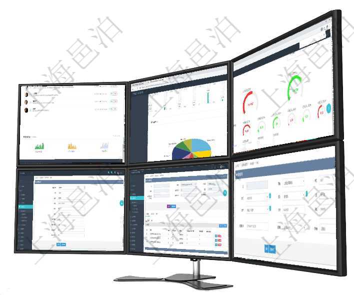項目管理軟件投資組合管理總經(jīng)理儀表盤可以查看業(yè)務(wù)溝通，比如投資業(yè)務(wù)、資金客戶，同時也可以查看風(fēng)項目管理軟件財務(wù)核算管理總經(jīng)理儀表盤可以查看業(yè)務(wù)溝通信息，比如預(yù)算報銷、收付發(fā)票，同時也可以查項目管理軟件財務(wù)核算管理總經(jīng)理儀表盤可以調(diào)控多種參數(shù)指標(biāo)：預(yù)算偏差、超值比率、收入增長、支出增項目管理軟件創(chuàng)建會員的時候可以選擇或填寫登錄用戶、會員代碼、會員名稱、會員描述、是否激活、折扣項目管理軟件的內(nèi)容管理集成了網(wǎng)站內(nèi)容發(fā)布模塊，可通過頻道維護內(nèi)容網(wǎng)站頁面的不同板塊。查詢頻道明在項目管理軟件可以通過倉儲物流管理系統(tǒng)修改編輯庫存信息：單位、部門、團隊、門店、資產(chǎn)、名稱、描
