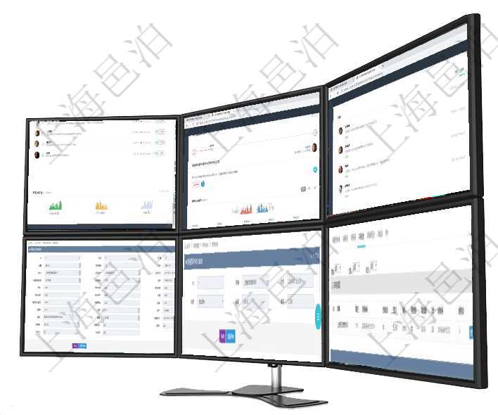 項(xiàng)目管理軟件投資組合管理總經(jīng)理儀表盤(pán)可以查看業(yè)務(wù)溝通，比如投資業(yè)務(wù)、資金客戶，同時(shí)也可以查看風(fēng)項(xiàng)目管理軟件人力資源管理總經(jīng)理儀表盤(pán)可以查看公司發(fā)展里程碑、公司事件時(shí)間線、銷(xiāo)售經(jīng)理業(yè)績(jī)統(tǒng)計(jì)、項(xiàng)目管理軟件市場(chǎng)營(yíng)銷(xiāo)管理總經(jīng)理儀表盤(pán)市場(chǎng)管理包括：創(chuàng)意、試驗(yàn)、市場(chǎng)、產(chǎn)品4類(lèi)前端活動(dòng)與項(xiàng)目、收項(xiàng)目管理軟件會(huì)計(jì)管理模塊交易明細(xì)明細(xì)查詢還可以關(guān)聯(lián)查詢更多相關(guān)資料，比如交易發(fā)票：交易、發(fā)票、項(xiàng)目管理軟件采購(gòu)管理模塊庫(kù)存變化流水明細(xì)查詢還可以關(guān)聯(lián)查詢更多相關(guān)資料，比如出庫(kù)明細(xì)：出庫(kù)單、在項(xiàng)目管理軟件車(chē)輛管理系統(tǒng)查詢車(chē)輛信息還會(huì)返回關(guān)聯(lián)的車(chē)輛違章信息：備注、違章時(shí)間、違章地點(diǎn)、主