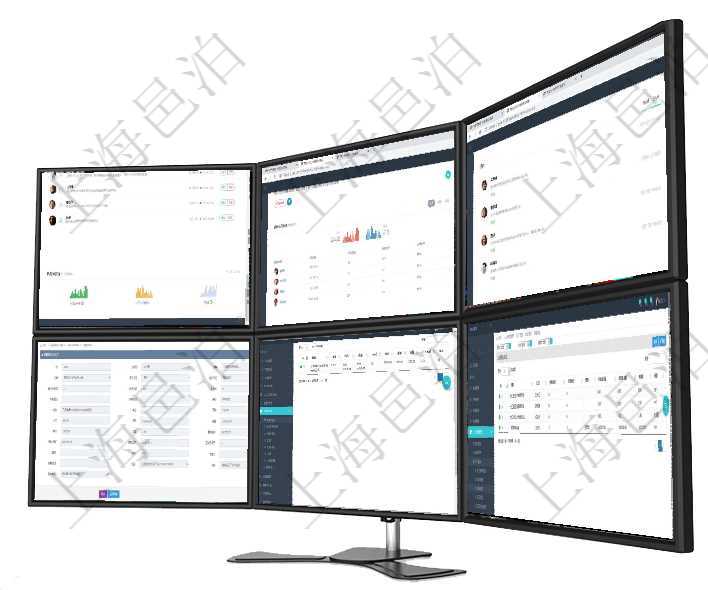 項(xiàng)目管理軟件投資組合管理總經(jīng)理儀表盤可以查看業(yè)務(wù)溝通，比如投資業(yè)務(wù)、資金客戶，同時也可以查看風(fēng)項(xiàng)目管理軟件商業(yè)計劃管理總經(jīng)理儀表盤可以查看銷售經(jīng)理績效與客戶支持情況，同時還可以查看訂單統(tǒng)計項(xiàng)目管理軟件商業(yè)計劃管理總經(jīng)理儀表盤討論區(qū)包括待處理和已批準(zhǔn)業(yè)務(wù)討論，決策、會議與行動區(qū)包括待在項(xiàng)目管理軟件銷售報價維護(hù)明細(xì)查詢頁面，除了返回報價項(xiàng)目的基本信息字段外，還包括子報價項(xiàng)目：訂原料維護(hù)是項(xiàng)目管理軟件采購管理的一個功能模塊，通過原料維護(hù)頁面可以查詢到原料項(xiàng)目信息，比如：編通過項(xiàng)目管理軟件人力資源管理系統(tǒng)，用戶可以查詢到一個團(tuán)隊下所有團(tuán)隊成員信息，也可以查詢得到一個