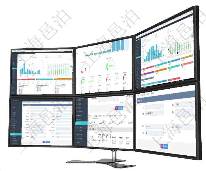 項(xiàng)目管理軟件證券投資基金管理總經(jīng)理儀表盤(pán)統(tǒng)計(jì)顯示本月管理資金規(guī)模、新增客戶、客戶留存率、投資增項(xiàng)目管理軟件訂單管理總經(jīng)理儀表盤(pán)可以查看本月利潤(rùn)總額、本月新聯(lián)系、本月新訂單、本月新用戶。通過(guò)項(xiàng)目管理軟件風(fēng)險(xiǎn)投資基金管理總經(jīng)理儀表盤(pán)統(tǒng)計(jì)顯示本月投資、變現(xiàn)、收入、支出?；疬\(yùn)營(yíng)摘要圖按照在項(xiàng)目管理軟件財(cái)務(wù)管理模塊，查看銀行流水的時(shí)候返回字段信息：批次代碼、序號(hào)、導(dǎo)入時(shí)間、單位、部在項(xiàng)目管理軟件資產(chǎn)管理系統(tǒng)中查詢資產(chǎn)配置信息，不僅返回資產(chǎn)配置的基本信息字段，還會(huì)返回資產(chǎn)處置在項(xiàng)目管理軟件銷(xiāo)售報(bào)價(jià)管理系統(tǒng)查詢產(chǎn)品時(shí)除了返回產(chǎn)品的基礎(chǔ)配置信息外，還包括產(chǎn)品的分解功能報(bào)價(jià)