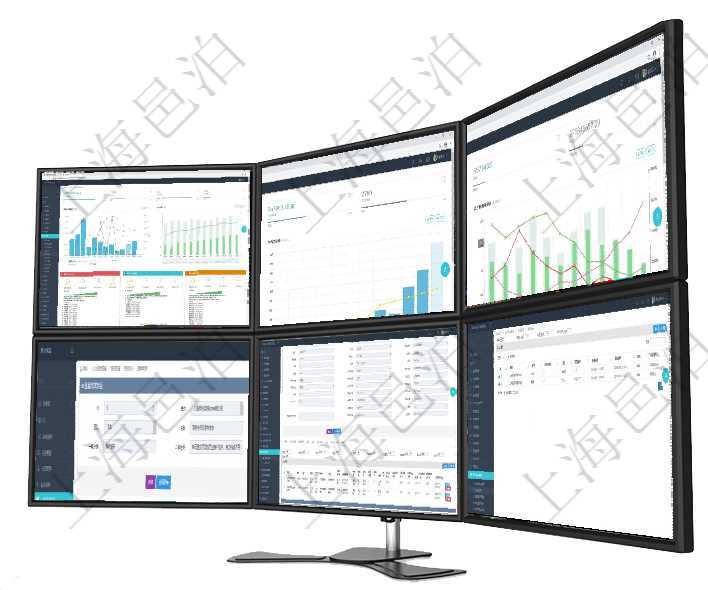 項(xiàng)目管理軟件證券投資基金管理總經(jīng)理儀表盤統(tǒng)計(jì)顯示本月管理資金規(guī)模、新增客戶、客戶留存率、投資增項(xiàng)目管理軟件倉庫管理總經(jīng)理儀表盤統(tǒng)計(jì)顯示本月的入庫件數(shù)、出庫件數(shù)、訂單金額、發(fā)貨批次。倉庫運(yùn)營(yíng)項(xiàng)目管理軟件固定資產(chǎn)管理總經(jīng)理儀表盤統(tǒng)計(jì)顯示本月資產(chǎn)、新增、減少、損益。固定資產(chǎn)管理摘要圖按照在項(xiàng)目管理軟件里，人力資源管理模塊可以查詢績(jī)效項(xiàng)目明細(xì)信息，比如：?jiǎn)挝弧⒉块T、團(tuán)隊(duì)、名稱、描述對(duì)于設(shè)備類型的資產(chǎn)，在項(xiàng)目管理軟件資產(chǎn)管理系統(tǒng)中查詢資產(chǎn)配置信息，不僅返回資產(chǎn)配置的基本信息字查詢項(xiàng)目管理軟件CRM客戶關(guān)系管理模塊目標(biāo)設(shè)置列表返回的字段信息有：目標(biāo)類型、關(guān)聯(lián)對(duì)象、期望目
