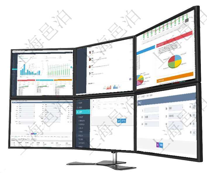 項目管理軟件證券投資基金管理總經(jīng)理儀表盤統(tǒng)計顯示本月管理資金規(guī)模、新增客戶、客戶留存率、投資增項目管理軟件證券投資基金管理總經(jīng)理儀表盤可以查看業(yè)務(wù)溝通，比如投資點評、客戶資金，同時也可以查項目管理軟件投資組合管理總經(jīng)理儀表盤統(tǒng)計顯示本月管理資金規(guī)模、新增標的、客戶留存率、投資增值。項目管理軟件人力資源管理模塊員工基本信息資料明細查詢還可以關(guān)聯(lián)查詢更多相關(guān)資料，比如員工收支信在項目管理軟件訂單管理模塊，創(chuàng)建出庫流水的時候，可以同時輸入出庫商品明細。出庫流水信息包括：出在項目管理軟件MES生產(chǎn)制造管理系統(tǒng)查看工廠信息時除了返回工廠信息，同時返回關(guān)聯(lián)的生產(chǎn)加工工序
