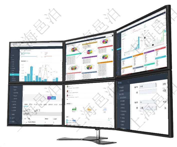 項目管理軟件證券投資基金管理總經理儀表盤統(tǒng)計顯示本月管理資金規(guī)模、新增客戶、客戶留存率、投資增項目管理軟件投資組合管理總經理儀表盤可以查看投資組合虛擬基金池進度表，包括每個組合不同資產基金項目管理軟件財務核算管理總經理儀表盤統(tǒng)計顯示本月收入、支出、應收、應付。整體運營摘要圖按照水平項目管理軟件人力資源管理模塊員工基本信息資料明細查詢除了包括姓名、代碼、描述、財務人、登錄賬戶項目管理軟件訂單管理總經理儀表盤可以查看公司發(fā)展里程碑與公司關鍵事件時間線。銷售經理統(tǒng)計表列出項目管理軟件人力資源管理模塊員工基本信息資料明細查詢還可以關聯(lián)查詢更多相關資料，比如員工技能：