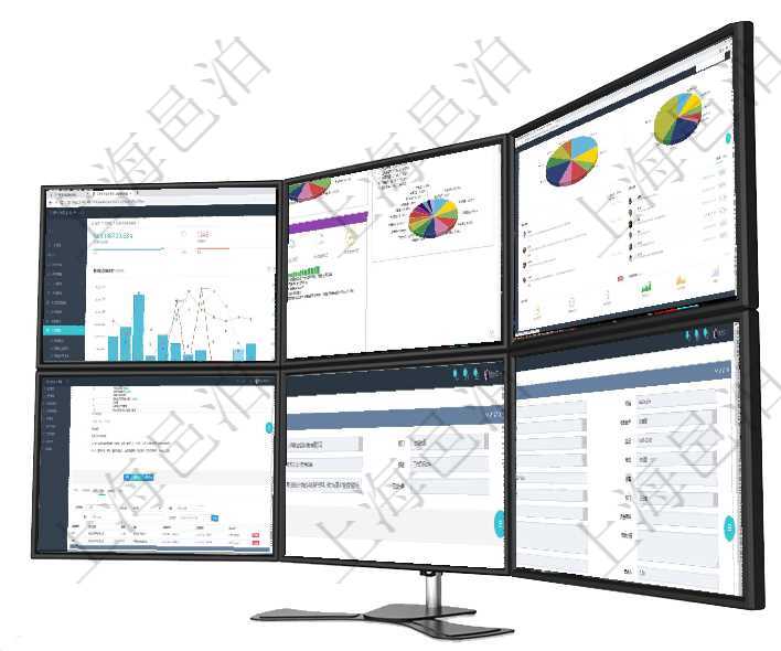 項目管理軟件證券投資基金管理總經(jīng)理儀表盤統(tǒng)計顯示本月管理資金規(guī)模、新增客戶、客戶留存率、投資增項目管理軟件證券投資基金管理總經(jīng)理儀表盤可以查看基金進度表，包括每個基金持倉比率、年化收益、最項目管理軟件投資組合管理總經(jīng)理儀表盤可以查看業(yè)務溝通，比如投資業(yè)務、資金客戶，同時也可以查看風項目管理軟件項目管理模塊任務維護明細查詢還可以關聯(lián)查詢更多相關資料，比如任務日志：資源類型、統(tǒng)項目管理軟件人力資源管理模塊績效項目明細查詢還可以關聯(lián)查詢更多相關資料，比如績效評分明細：單位項目管理軟件人力資源管理模塊員工基本信息資料明細查詢還可以關聯(lián)查詢更多相關資料，比如員工收支信