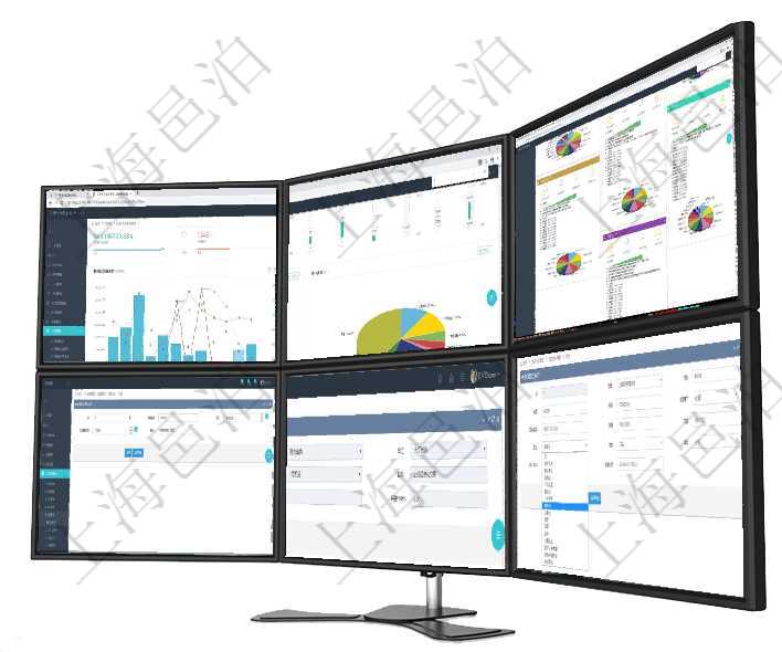 項(xiàng)目管理軟件證券投資基金管理總經(jīng)理儀表盤統(tǒng)計(jì)顯示本月管理資金規(guī)模、新增客戶、客戶留存率、投資增項(xiàng)目管理軟件證券投資基金管理總經(jīng)理儀表盤可以查看業(yè)務(wù)溝通，比如投資點(diǎn)評(píng)、客戶資金，同時(shí)也可以查項(xiàng)目管理軟件證券投資基金管理總經(jīng)理儀表盤可以查看基金進(jìn)度表，包括每個(gè)基金持倉比率、年化收益、最在項(xiàng)目管理軟件人力資源管理模塊，創(chuàng)建監(jiān)督計(jì)劃時(shí)填寫計(jì)劃編號(hào)，選擇部門及監(jiān)督管理員，填寫描述。在項(xiàng)目管理軟件MES生產(chǎn)制造管理系統(tǒng)查詢加工明細(xì)信息時(shí)，還返回了關(guān)聯(lián)的加工執(zhí)行租用日志：租用配通過項(xiàng)目管理軟件CRM客戶關(guān)系管理模塊修改潛在客戶時(shí)可以編輯修改潛在客戶相關(guān)字段信息：潛在客戶