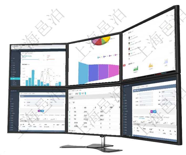 項(xiàng)目管理軟件證券投資基金管理總經(jīng)理儀表盤(pán)統(tǒng)計(jì)顯示本月管理資金規(guī)模、新增客戶(hù)、客戶(hù)留存率、投資增項(xiàng)目管理軟件風(fēng)險(xiǎn)投資基金管理總經(jīng)理儀表盤(pán)投資資金來(lái)源包括國(guó)有長(zhǎng)期股權(quán)資本、銀行長(zhǎng)期貸款、銀行短項(xiàng)目管理軟件證券投資基金管理總經(jīng)理儀表盤(pán)可以查看業(yè)務(wù)溝通，比如投資點(diǎn)評(píng)、客戶(hù)資金，同時(shí)也可以查在項(xiàng)目管理軟件MES生產(chǎn)制造管理系統(tǒng)查詢(xún)加工明細(xì)信息時(shí)，還返回了關(guān)聯(lián)的生產(chǎn)加工工序配置：?jiǎn)挝?、在?xiàng)目管理軟件MES生產(chǎn)制造管理系統(tǒng)查詢(xún)加工工種維護(hù)列表時(shí)返回：加工配置、序號(hào)、工種、工時(shí)調(diào)整在項(xiàng)目管理軟件MES生產(chǎn)制造管理系統(tǒng)查詢(xún)加工執(zhí)行日志信息時(shí)，還返回了關(guān)聯(lián)的加工執(zhí)行原料日志：原