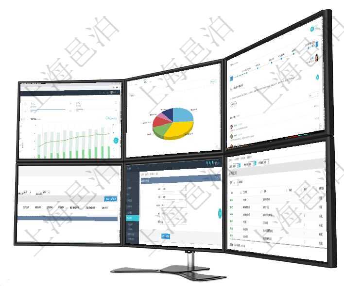 項目管理軟件證券投資基金管理總經(jīng)理儀表盤統(tǒng)計顯示本月管理資金規(guī)模、新增客戶、客戶留存率、投資增項目管理軟件生產(chǎn)制造管理總經(jīng)理儀表盤可以查看1個月日均工時、1個月日均產(chǎn)量、1個月日均創(chuàng)值、1項目管理軟件商業(yè)計劃管理總經(jīng)理儀表盤討論區(qū)包括待處理和已批準業(yè)務(wù)討論，決策、會議與行動區(qū)包括待在項目管理軟件銷售報價管理系統(tǒng)中查詢返回的銷售合同明細信息有：合同編碼、合同名稱、合同類型、客項目管理軟件會員管理系統(tǒng)一個重要的功能就是設(shè)置不同級別的會員及銷售代表之間的銷售分潤。銷售代表在項目管理軟件里可通過合同管理系統(tǒng)查詢返回合同分類信息，比如：父類型、合同分類名稱、描述、序號