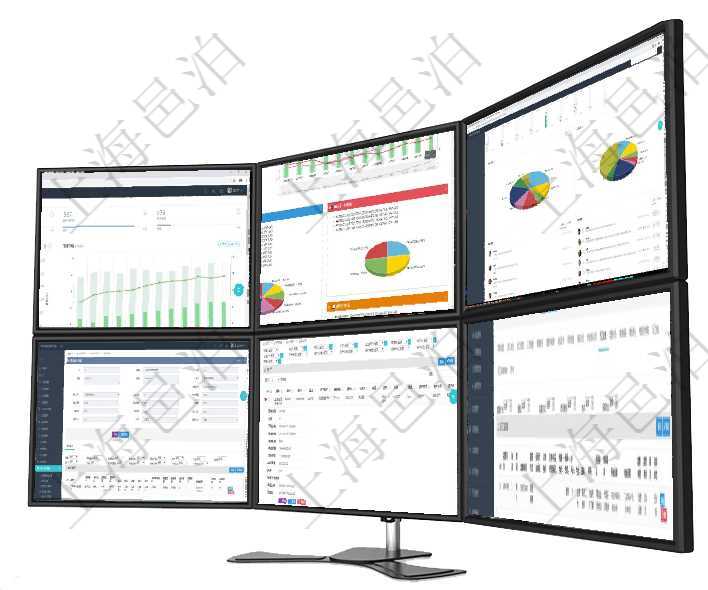 項目管理軟件證券投資基金管理總經(jīng)理儀表盤統(tǒng)計顯示本月管理資金規(guī)模、新增客戶、客戶留存率、投資增項目管理軟件投資組合管理總經(jīng)理儀表盤統(tǒng)計顯示本月管理資金規(guī)模、新增標(biāo)的、客戶留存率、投資增值。項目管理軟件財務(wù)核算管理總經(jīng)理儀表盤可以查看業(yè)務(wù)溝通信息，比如預(yù)算報銷、收付發(fā)票，同時也可以查在項目管理軟件CRM客戶關(guān)系管理系統(tǒng)中，查詢客戶項目時除了返回實際客戶項目信息外，還包括客戶項通過項目管理軟件資產(chǎn)管理系統(tǒng)可以查看維護(hù)資產(chǎn)配置信息，比如：單位、部門、業(yè)主、業(yè)主賬戶、使用者項目管理軟件人力資源管理模塊員工基本信息資料明細(xì)查詢還可以關(guān)聯(lián)查詢更多相關(guān)資料，比如監(jiān)督計劃、