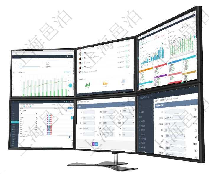 項目管理軟件證券投資基金管理總經(jīng)理儀表盤統(tǒng)計顯示本月管理資金規(guī)模、新增客戶、客戶留存率、投資增項目管理軟件投資組合管理總經(jīng)理儀表盤可以查看業(yè)務(wù)溝通，比如投資業(yè)務(wù)、資金客戶，同時也可以查看風(fēng)項目管理軟件生產(chǎn)制造管理總經(jīng)理儀表盤統(tǒng)計顯示本月生產(chǎn)、創(chuàng)值、成本、運維。生產(chǎn)人力運營摘要圖按照在項目管理軟件人力資源模塊，查詢培訓(xùn)人員信息返回培訓(xùn)名稱、參加人員等。項目管理軟件內(nèi)部銀行模塊交易明細查詢可以返回的信息字段有：源賬戶、目的賬戶、源人、目的人、源單在項目管理軟件財務(wù)管理模塊查詢差旅申請明細信息時，返回相關(guān)信息：申請時間、審批時間、申請用戶、