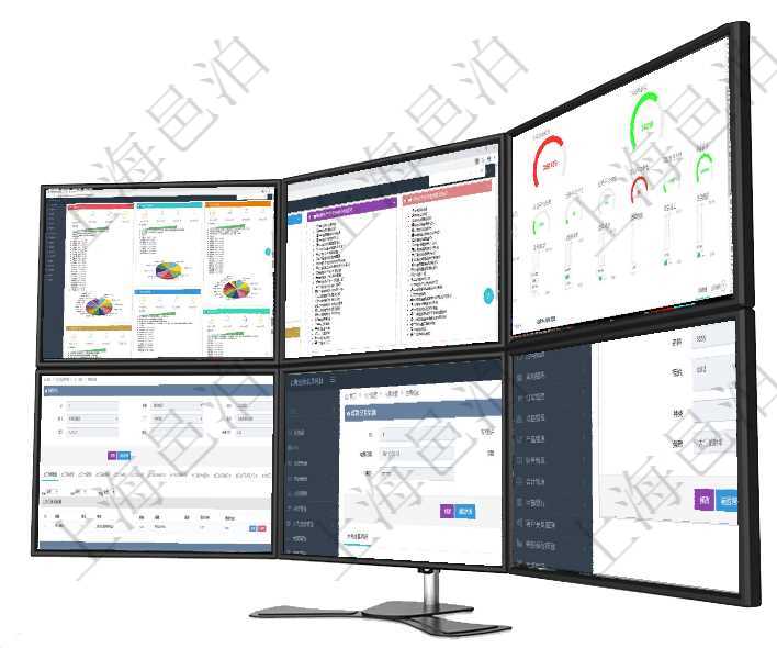 項(xiàng)目管理軟件證券投資基金管理總經(jīng)理儀表盤可以查看基金進(jìn)度表，包括每個基金持倉比率、年化收益、最項(xiàng)目管理軟件項(xiàng)目管理總經(jīng)理儀表盤可以查看項(xiàng)目進(jìn)度表，包括每個項(xiàng)目不同任務(wù)完成的進(jìn)度條。項(xiàng)目管理軟件項(xiàng)目管理總經(jīng)理儀表盤可以查看1個月日均掙值、1個月日均新項(xiàng)目、1個月日均成本、1個在項(xiàng)目管理軟件MES生產(chǎn)制造管理系統(tǒng)查詢加工明細(xì)信息時，還返回了關(guān)聯(lián)的加工租用配置：序號、物資項(xiàng)目管理軟件會計(jì)管理模塊交易結(jié)算明細(xì)查詢可以返回的信息字段有：我方賬戶、對手方賬戶、結(jié)算日期、項(xiàng)目管理軟件可以查看工廠明細(xì)信息，比如：單位、部門、團(tuán)隊(duì)、編號、名稱、描述、種類、經(jīng)理等。