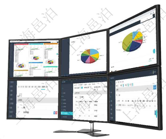 項(xiàng)目管理軟件證券投資基金管理總經(jīng)理儀表盤可以查看基金進(jìn)度表，包括每個(gè)基金持倉(cāng)比率、年化收益、最項(xiàng)目管理軟件項(xiàng)目管理總經(jīng)理儀表盤可以查看業(yè)務(wù)溝通信息，比如創(chuàng)意討論、行政支持，同時(shí)也可以查看審項(xiàng)目管理軟件投資組合管理總經(jīng)理儀表盤可以查看業(yè)務(wù)溝通，比如投資業(yè)務(wù)、資金客戶，同時(shí)也可以查看風(fēng)項(xiàng)目管理軟件合同管理模塊合同明細(xì)查詢還可以關(guān)聯(lián)查詢更多相關(guān)資料，比如該合同的合同條款項(xiàng)目的根條在項(xiàng)目管理軟件人力資源模塊，查詢員工培訓(xùn)信息返回培訓(xùn)計(jì)劃、項(xiàng)次、課程編號(hào)、課程名稱、培訓(xùn)日期、在項(xiàng)目管理軟件車輛管理系統(tǒng)中查詢車輛加油列表返回車輛、備注、加油時(shí)間、主管人、經(jīng)辦人、司機(jī)姓名