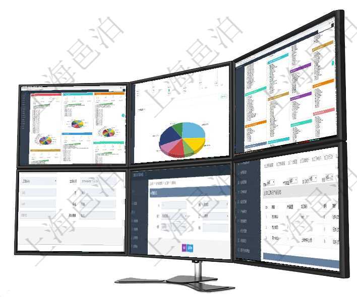 項目管理軟件證券投資基金管理總經(jīng)理儀表盤可以查看基金進(jìn)度表，包括每個基金持倉比率、年化收益、最項目管理軟件項目管理總經(jīng)理儀表盤可以查看1個月日均工時、1個月日均人數(shù)、1個月日均創(chuàng)值、1個月項目管理軟件項目管理總經(jīng)理儀表盤可以查看項目任務(wù)進(jìn)度表，包括每個項目不同任務(wù)完成的進(jìn)度條，項目在項目管理軟件倉儲物流管理系統(tǒng)查詢物品返回的明細(xì)字段信息有：資產(chǎn)、物資、名稱、描述、編碼標(biāo)識、在項目管理軟件MES生產(chǎn)制造管理系統(tǒng)查詢加工明細(xì)信息時，還返回了關(guān)聯(lián)的加工租用配置：序號、物資在項目管理軟件MES生產(chǎn)制造管理系統(tǒng)查詢加工明細(xì)信息時，還返回了關(guān)聯(lián)的加工執(zhí)行產(chǎn)品日志：產(chǎn)品配