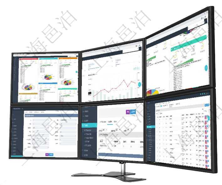 項(xiàng)目管理軟件證券投資基金管理總經(jīng)理儀表盤(pán)可以查看基金進(jìn)度表，包括每個(gè)基金持倉(cāng)比率、年化收益、最項(xiàng)目管理軟件期貨投資管理總經(jīng)理儀表盤(pán)統(tǒng)計(jì)顯示本月管理收入、管理支出、投資盈虧、組合盈虧。賬戶(hù)資項(xiàng)目管理軟件證券投資基金管理總經(jīng)理儀表盤(pán)可以查看基金進(jìn)度表，包括每個(gè)基金持倉(cāng)比率、年化收益、最通過(guò)項(xiàng)目管理軟件財(cái)務(wù)管理模塊可以維護(hù)和查詢(xún)預(yù)算申請(qǐng)使用明細(xì)信息，比如：預(yù)算、序號(hào)、貨幣單位、申項(xiàng)目管理軟件產(chǎn)品管理模塊產(chǎn)品結(jié)點(diǎn)明細(xì)查詢(xún)還可以關(guān)聯(lián)查詢(xún)更多相關(guān)資料，比如鏈接源自信息：源結(jié)點(diǎn)、在項(xiàng)目管理軟件人力資源模塊，查詢(xún)員工培訓(xùn)信息返回培訓(xùn)計(jì)劃、項(xiàng)次、課程編號(hào)、課程名稱(chēng)、培訓(xùn)日期、