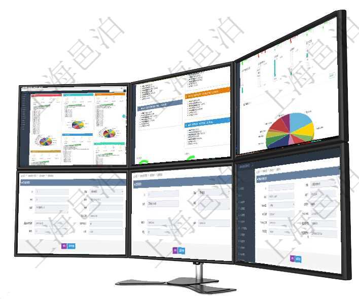項(xiàng)目管理軟件證券投資基金管理總經(jīng)理儀表盤(pán)可以查看基金進(jìn)度表，包括每個(gè)基金持倉(cāng)比率、年化收益、最項(xiàng)目管理軟件市場(chǎng)營(yíng)銷管理總經(jīng)理儀表盤(pán)銷售跟進(jìn)表包括項(xiàng)目、客戶、金額完成的進(jìn)度信息。進(jìn)度可包括2項(xiàng)目管理軟件固定資產(chǎn)管理總經(jīng)理儀表盤(pán)可以查看1個(gè)月日均資產(chǎn)、折舊率、利用率、故障率、1年月均資在項(xiàng)目管理軟件銷售報(bào)價(jià)管理系統(tǒng)查看成本明細(xì)的時(shí)候，還會(huì)返回關(guān)聯(lián)的子成本項(xiàng)目：序號(hào)、成本編號(hào)、成在項(xiàng)目管理軟件銷售報(bào)價(jià)管理系統(tǒng)查詢服務(wù)時(shí)，除了返回服務(wù)的基本配置數(shù)據(jù)外，還包括和服務(wù)關(guān)聯(lián)的任務(wù)在項(xiàng)目管理軟件車輛管理系統(tǒng)查詢車輛信息還會(huì)返回關(guān)聯(lián)的車輛保險(xiǎn)信息：名稱、描述、供應(yīng)商、價(jià)格、類